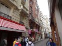 2013-05-02 11-41-31 Rando Paris-Rue Galande DLe